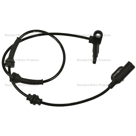 Standard Ignition Abs Speed Sensor, Als2895 ALS2895